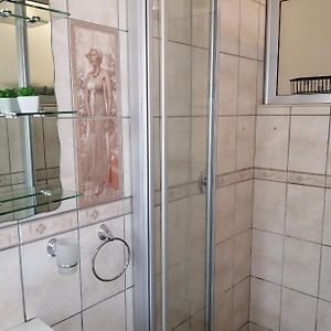 Small Double or Twin Room